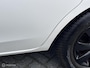 Opel Corsa 1.0 Turbo Business+