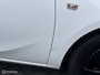 Opel Corsa 1.0 Turbo Business+