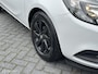 Opel Corsa 1.0 Turbo Business+