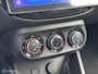 Opel Corsa 1.0 Turbo Business+