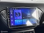 Opel Corsa 1.0 Turbo Business+