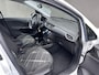 Opel Corsa 1.0 Turbo Business+