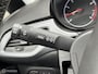 Opel Corsa 1.0 Turbo Business+