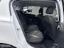 Opel Corsa 1.0 Turbo Business+