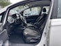 Opel Corsa 1.0 Turbo Business+