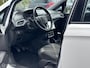 Opel Corsa 1.0 Turbo Business+