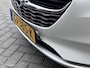 Opel Corsa 1.0 Turbo Business+
