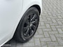 Opel Corsa 1.0 Turbo Business+
