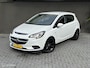Opel Corsa 1.0 Turbo Business+