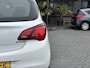 Opel Corsa 1.0 Turbo Business+