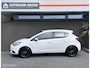 Opel Corsa 1.0 Turbo Business+