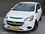 Opel Corsa 1.0 Turbo Business+