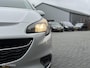 Opel Corsa 1.0 Turbo Business+