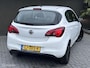 Opel Corsa 1.0 Turbo Business+