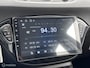 Opel Corsa 1.0 Turbo Business+