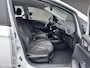 Opel Corsa 1.0 Turbo Business+
