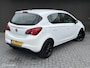 Opel Corsa 1.0 Turbo Business+