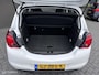 Opel Corsa 1.0 Turbo Business+