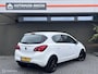 Opel Corsa 1.0 Turbo Business+