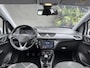 Opel Corsa 1.0 Turbo Business+