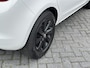 Opel Corsa 1.0 Turbo Business+