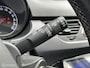 Opel Corsa 1.0 Turbo Business+