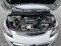 Opel Corsa 1.0 Turbo Business+