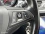 Opel Corsa 1.0 Turbo Business+