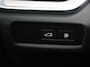 Volvo V60 2.0 T6 Plug-in hybrid AWD Ultra Bright | SOH 99% | Long Range