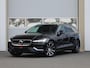 Volvo V60 2.0 T6 Plug-in hybrid AWD Ultra Bright | SOH 99% | Long Range
