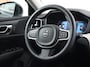 Volvo V60 2.0 T6 Plug-in hybrid AWD Ultra Bright | SOH 99% | Long Range