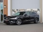 Volvo V60 2.0 T6 Plug-in hybrid AWD Ultra Bright | SOH 99% | Long Range