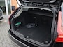 Volvo V60 2.0 T6 Plug-in hybrid AWD Ultra Bright | SOH 99% | Long Range