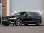 Volvo V60 2.0 T6 Plug-in hybrid AWD Ultra Bright | SOH 99% | Long Range