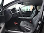 Volvo V60 2.0 T6 Plug-in hybrid AWD Ultra Bright | SOH 99% | Long Range