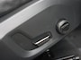 Volvo V60 2.0 T6 Plug-in hybrid AWD Ultra Bright | SOH 99% | Long Range