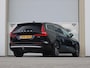 Volvo V60 2.0 T6 Plug-in hybrid AWD Ultra Bright | SOH 99% | Long Range