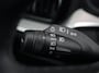 Volvo V60 2.0 T6 Plug-in hybrid AWD Ultra Bright | SOH 99% | Long Range