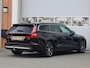 Volvo V60 2.0 T6 Plug-in hybrid AWD Ultra Bright | SOH 99% | Long Range