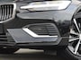 Volvo V60 2.0 T6 Plug-in hybrid AWD Ultra Bright | SOH 99% | Long Range