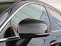 Volvo V60 2.0 T6 Plug-in hybrid AWD Ultra Bright | SOH 99% | Long Range