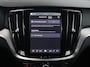 Volvo V60 2.0 T6 Plug-in hybrid AWD Ultra Bright | SOH 99% | Long Range