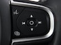 Volvo V60 2.0 T6 Plug-in hybrid AWD Ultra Bright | SOH 99% | Long Range