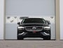 Volvo V60 2.0 T6 Plug-in hybrid AWD Ultra Bright | SOH 99% | Long Range