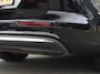 Volvo V60 2.0 T6 Plug-in hybrid AWD Ultra Bright | SOH 99% | Long Range