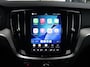 Volvo V60 2.0 T6 Plug-in hybrid AWD Ultra Bright | SOH 99% | Long Range