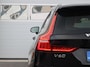 Volvo V60 2.0 T6 Plug-in hybrid AWD Ultra Bright | SOH 99% | Long Range
