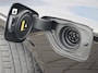Volvo V60 2.0 T6 Plug-in hybrid AWD Ultra Bright | SOH 99% | Long Range