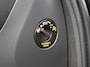 Volvo V60 2.0 T6 Plug-in hybrid AWD Ultra Bright | SOH 99% | Long Range