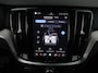 Volvo V60 2.0 T6 Plug-in hybrid AWD Ultra Bright | SOH 99% | Long Range